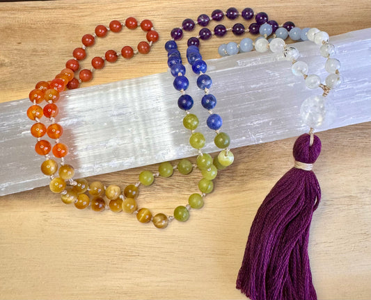 Align Mala